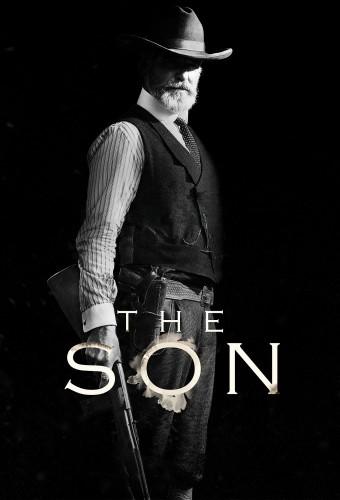 The Son