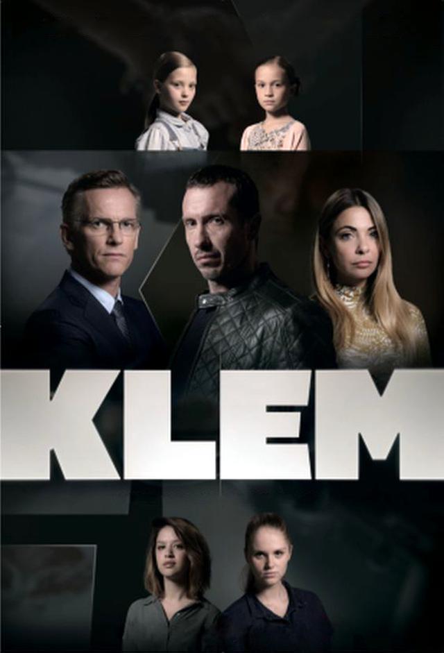 KLEM