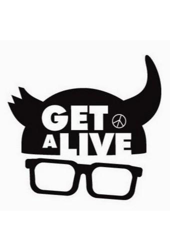 Get a Live