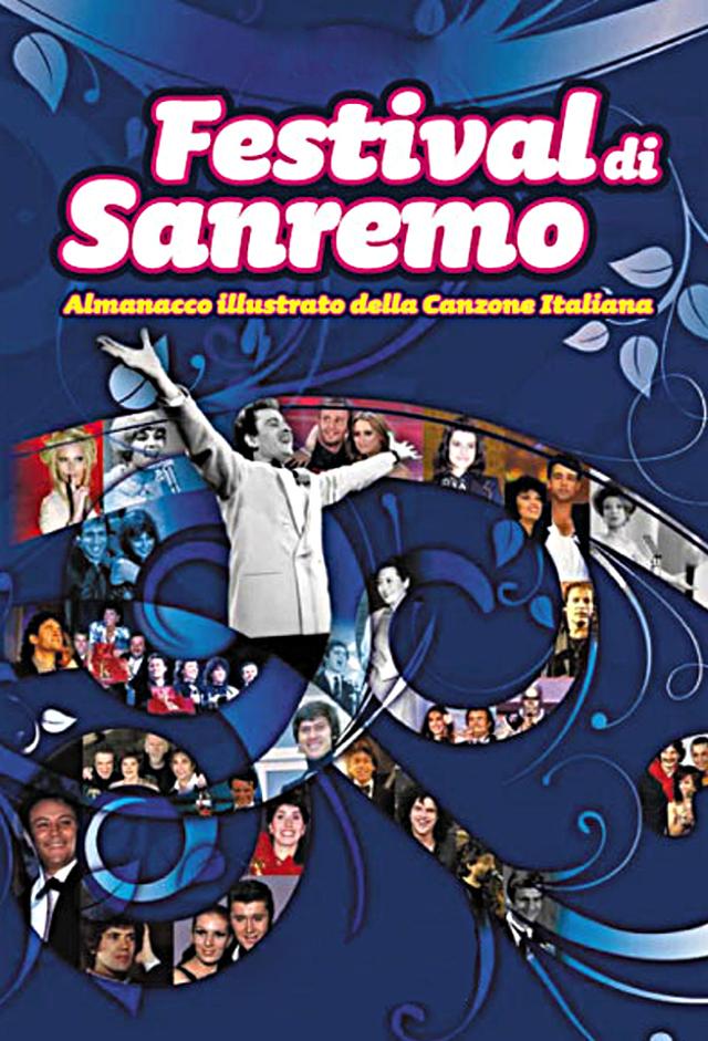 Sanremo Music Festival