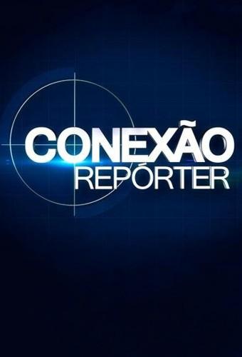 Conexão Repórter
