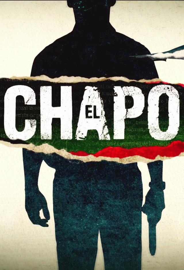 El Chapo