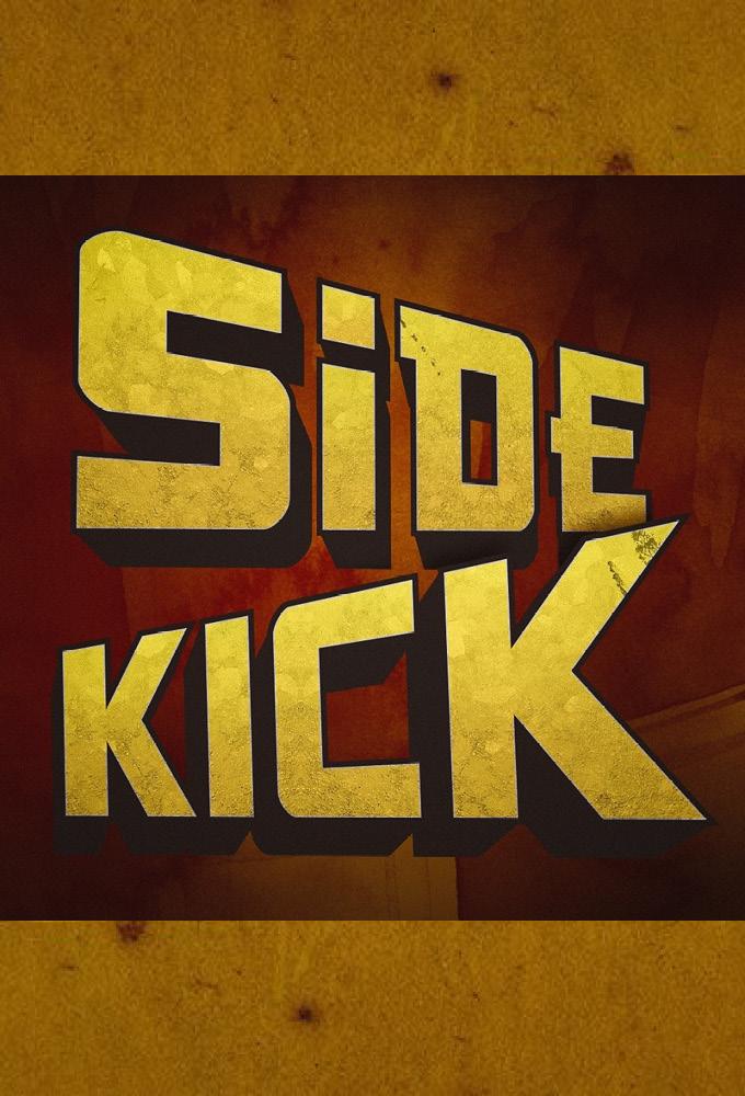 Side Kick