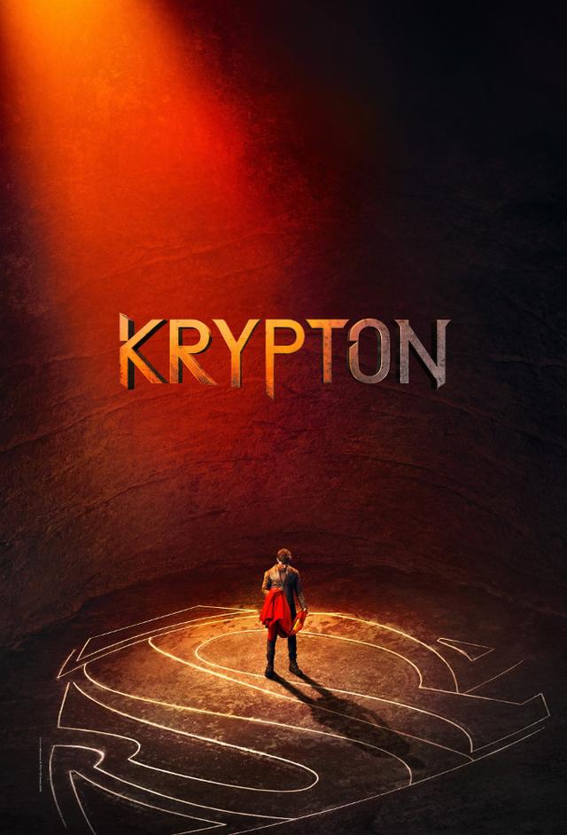 Krypton