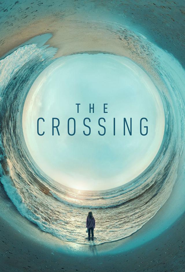 The Crossing