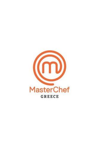 MasterChef (GR)