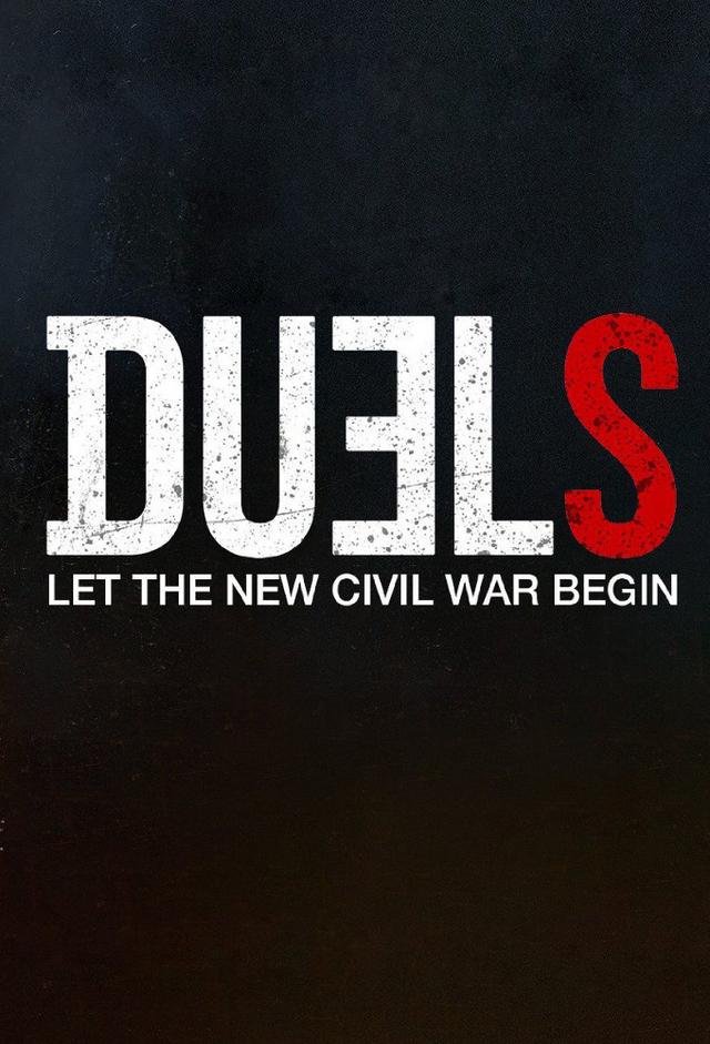 Duels