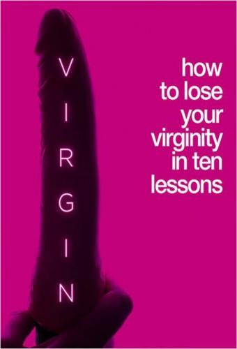 Virgin