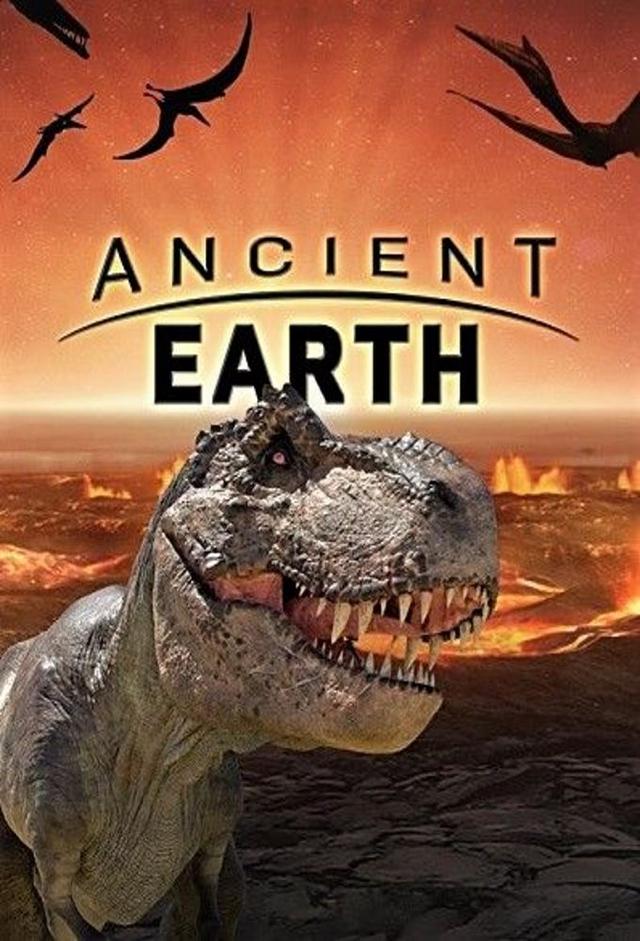 Ancient Earth