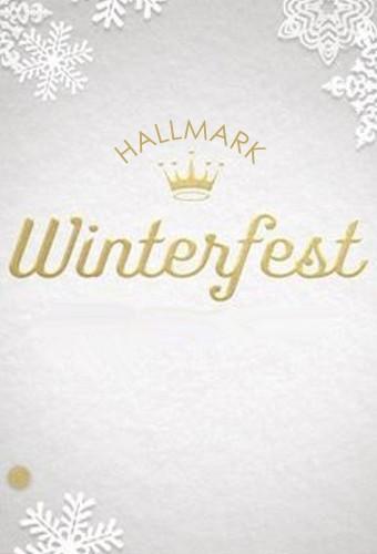 Hallmark Channel's Winterfest