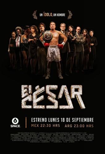 El César