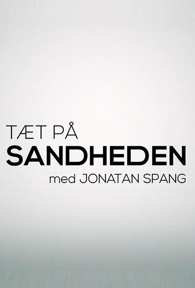 Tæt på sandheden