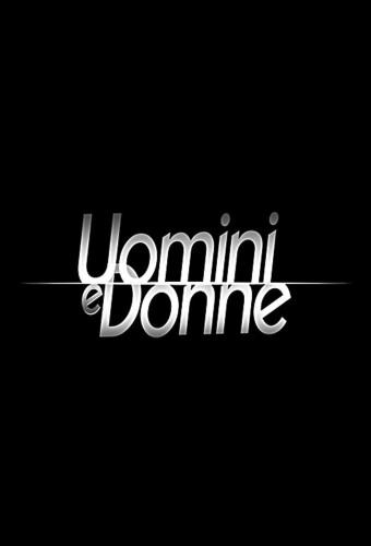 Uomini e donne