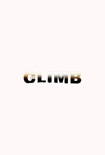 The Climb