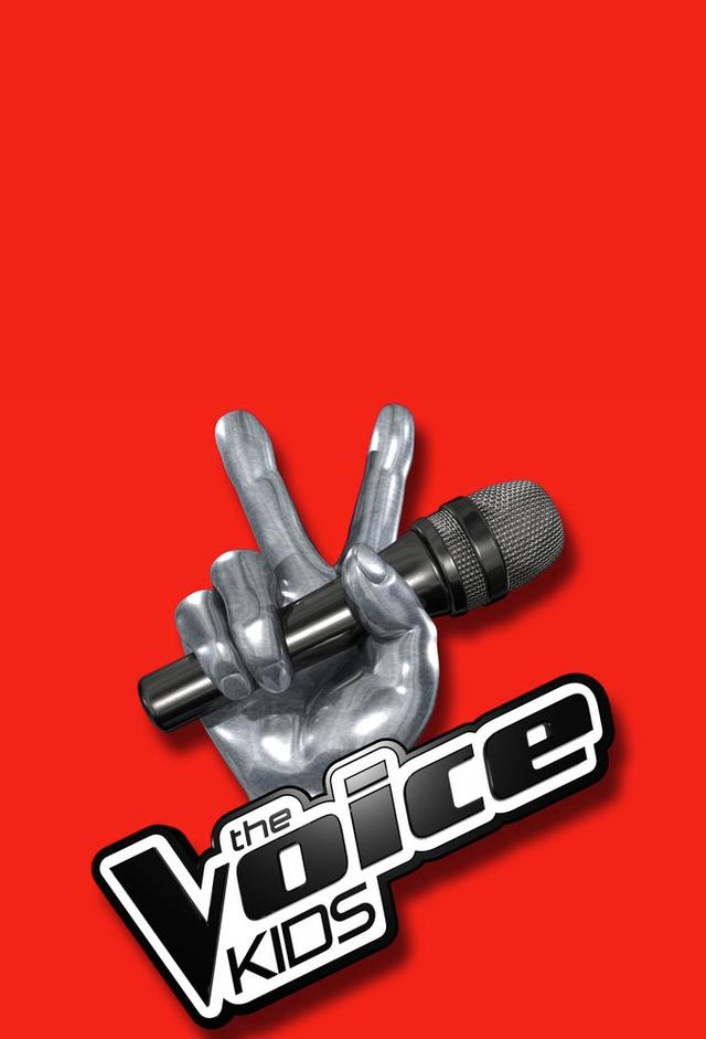 The Voice Kids (PL)