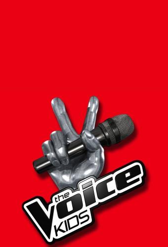 The Voice Kids (PL)