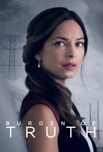 Burden of Truth