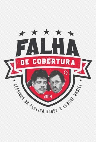 Falha de Cobertura