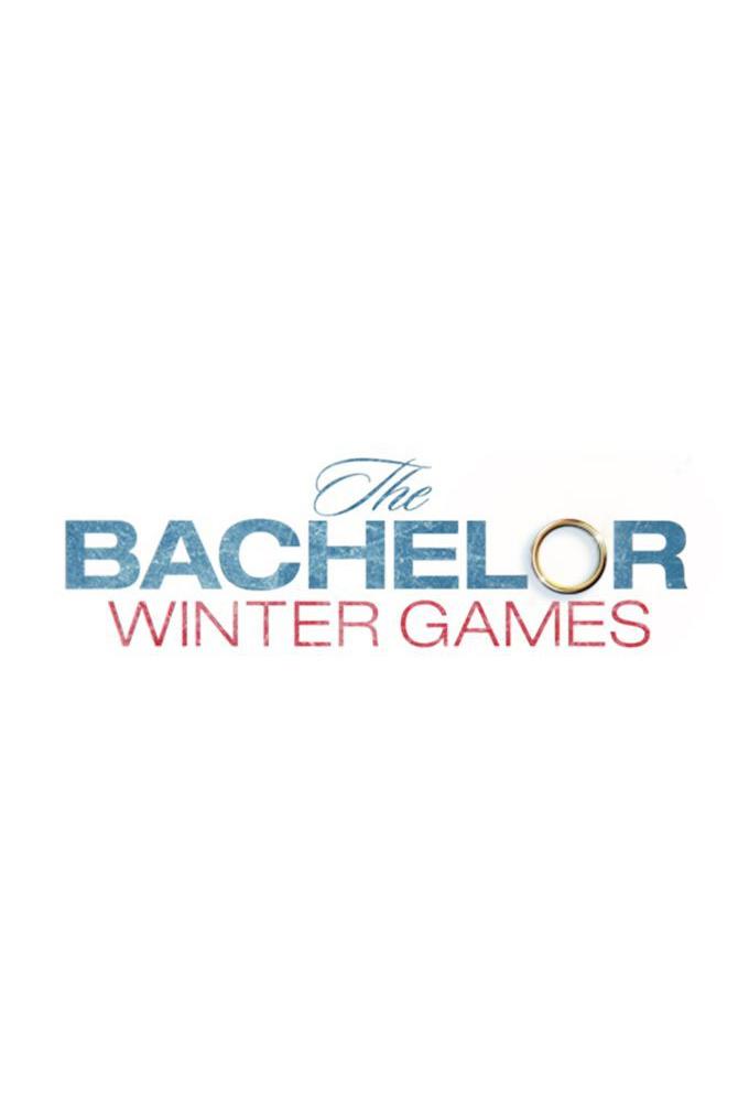 The Bachelor Winter Games