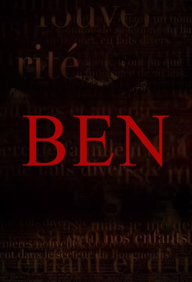 Ben
