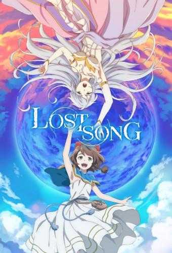 LOST SONG