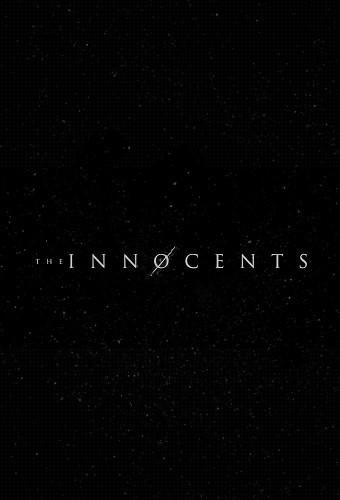 The Innocents