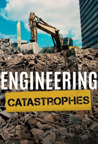 Engineering Catastrophes