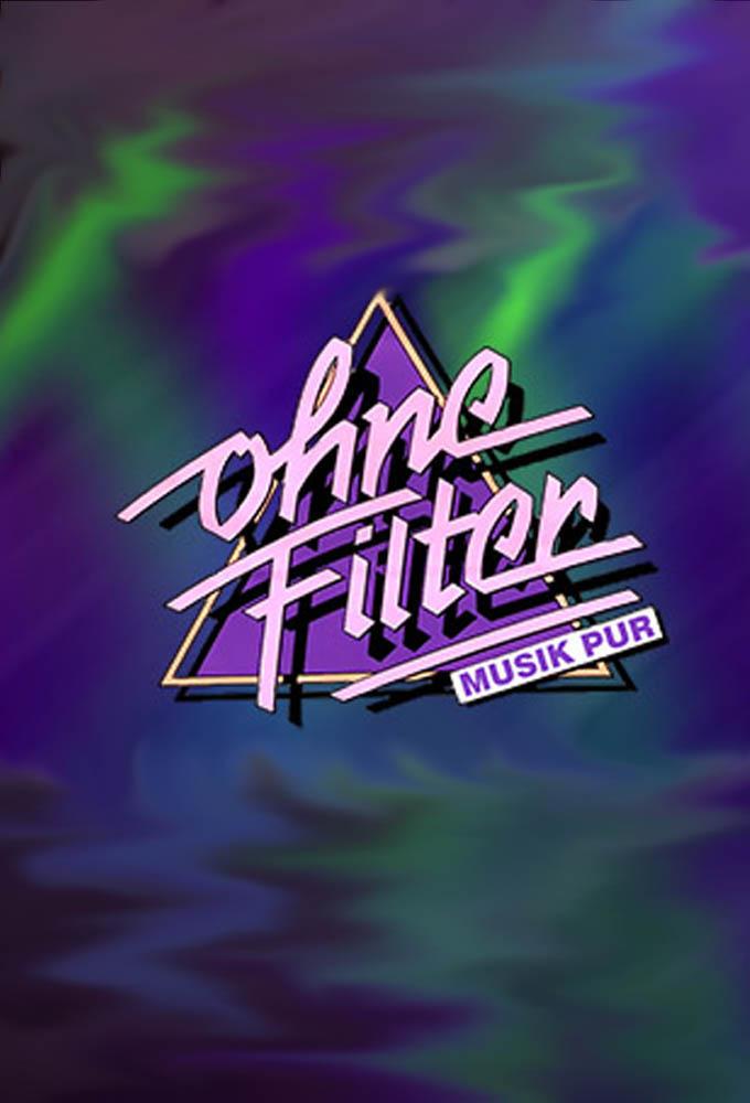 Ohne Filter