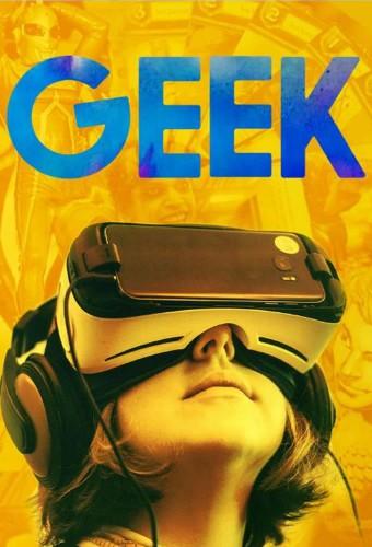 Geek