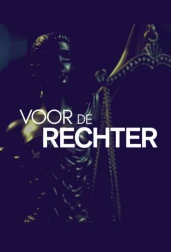 Voor De Rechter
