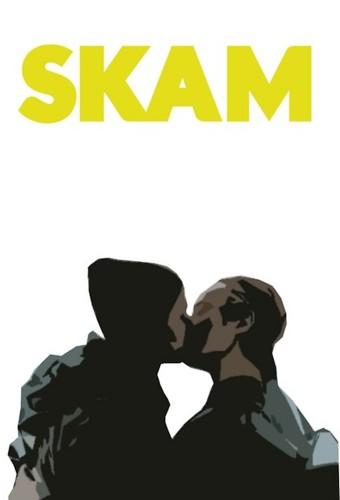 Skam