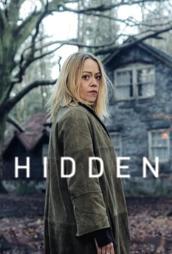 Hidden (2018)