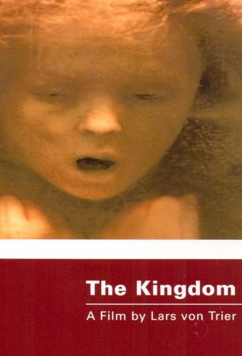 The Kingdom (1994)