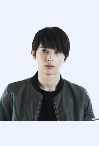 GIVER: Revenge Provider