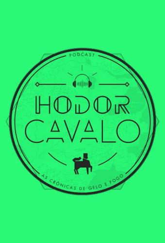 Hodor Cavalo