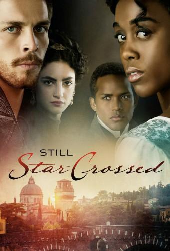 Still Star-Crossed