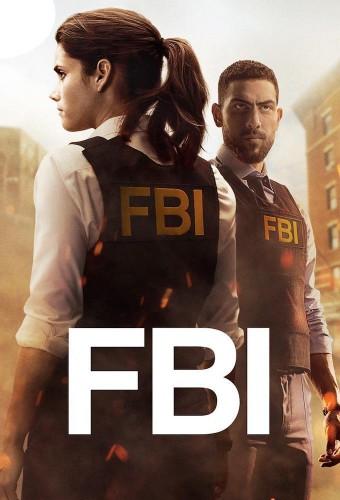 FBI