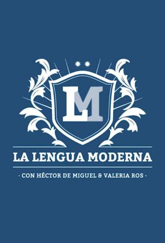 La Lengua Moderna