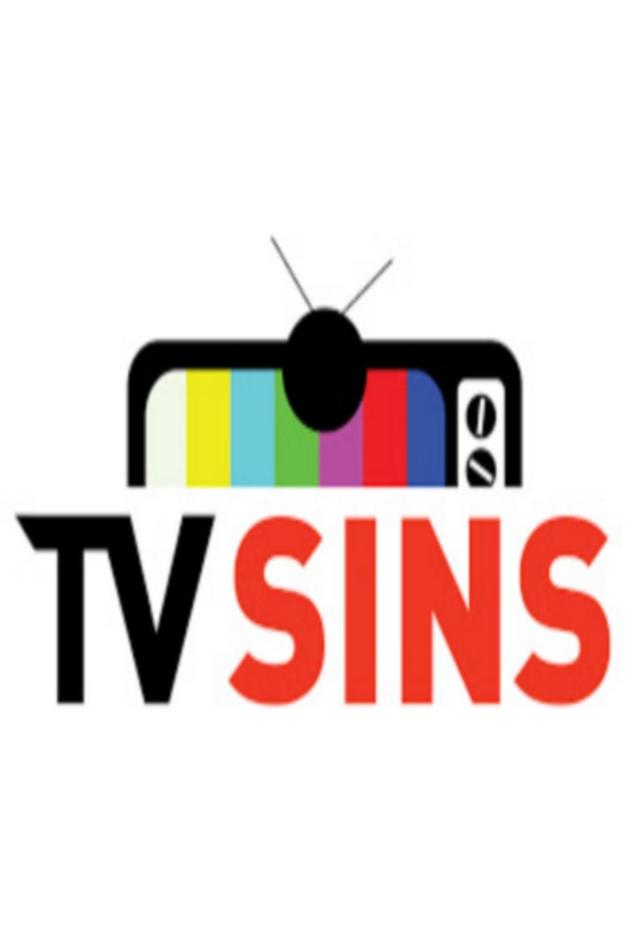 TV Sins