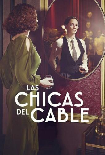 Cable Girls