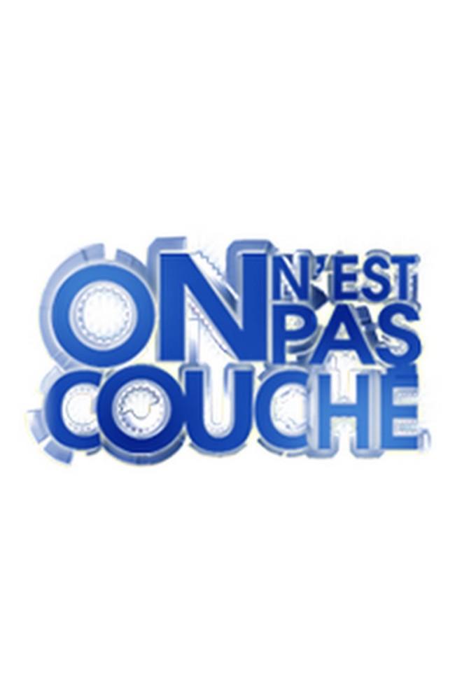 On n'est pas couché