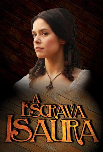 The Slave Isaura