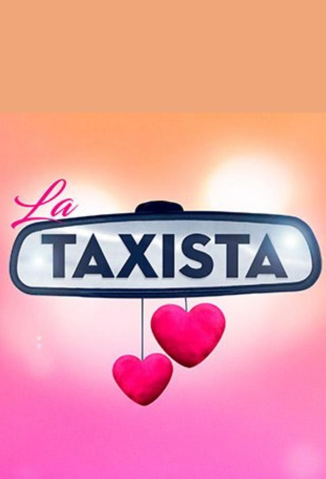 La Taxista
