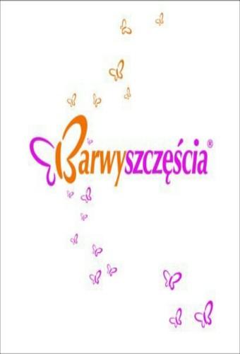 Barwy Szczęścia