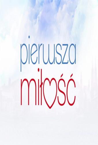Pierwsza Miłość