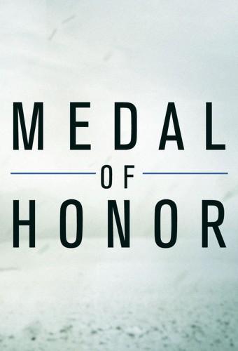 Medal of Honor