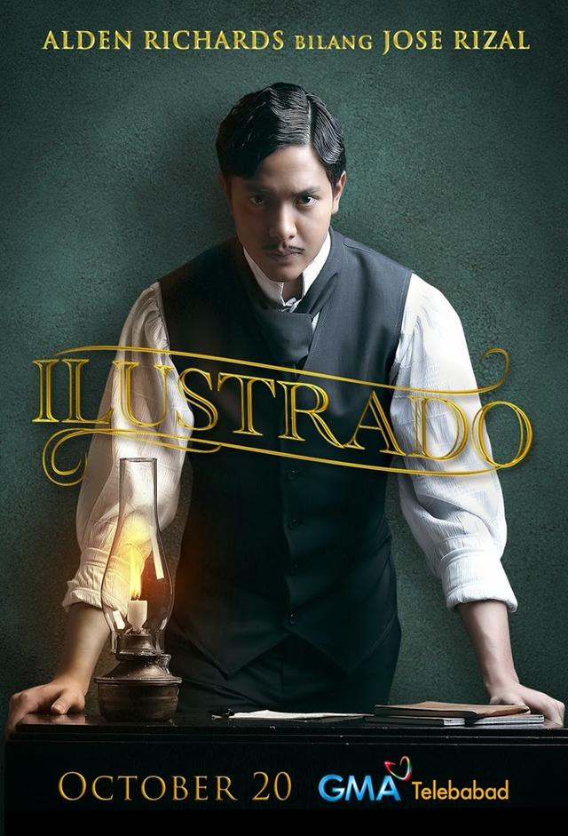 Ilustrado