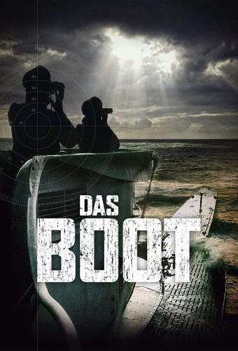 Das Boot