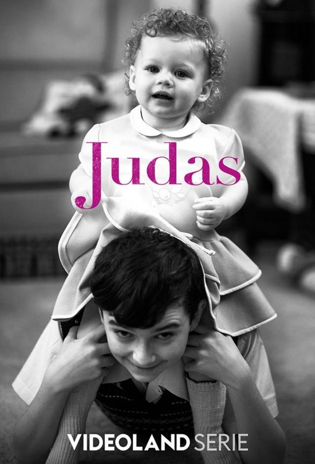 Judas