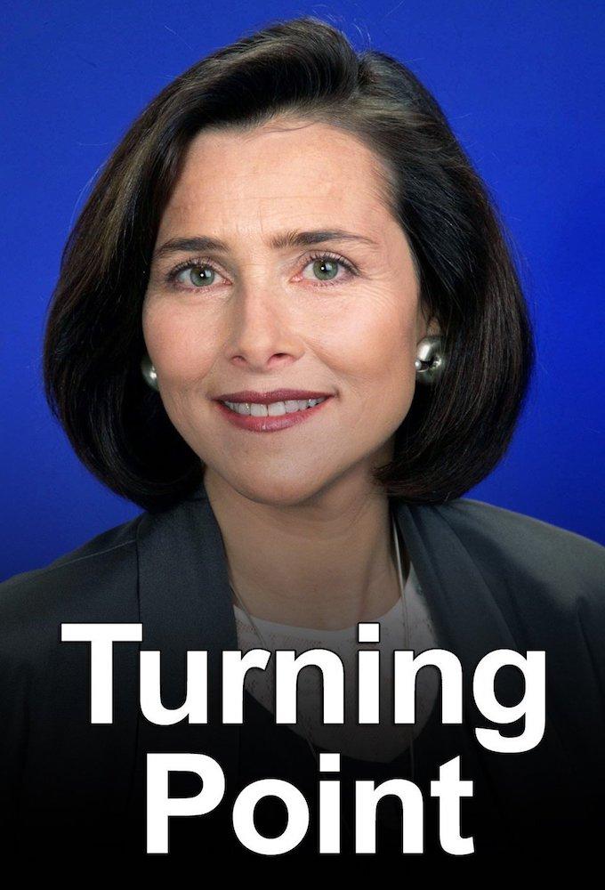 Turning Point